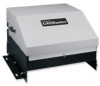 Troubleshooting, manuals and help for LiftMaster HS670