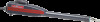 LiftMaster LA400PKGU New Review