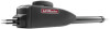 Get support for LiftMaster LA400UL