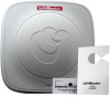 Troubleshooting, manuals and help for LiftMaster LMSC1000