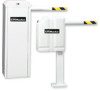Troubleshooting, manuals and help for LiftMaster MEGA ARM / MEGA ARM TOWER
