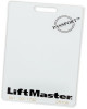 Troubleshooting, manuals and help for LiftMaster PPCSC