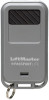 Troubleshooting, manuals and help for LiftMaster PPLK1PH-100