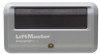 Troubleshooting, manuals and help for LiftMaster PPLV1-100