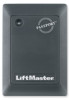 LiftMaster PPLX Support Question
