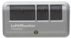 Troubleshooting, manuals and help for LiftMaster PPV3M