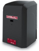 Get support for LiftMaster RSL12U