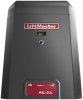 Troubleshooting, manuals and help for LiftMaster RSL12UL