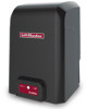 Get support for LiftMaster SL3000501U