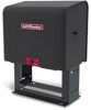Get support for LiftMaster SL585101U