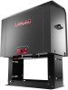 Get support for LiftMaster SL585UL