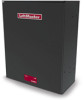 Get support for LiftMaster SL595101U
