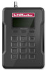 Get support for LiftMaster STAR1000