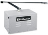 Get support for LiftMaster SW420