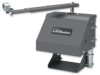 Get support for LiftMaster SW425