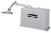 Troubleshooting, manuals and help for LiftMaster SW490