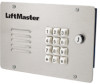 Get support for LiftMaster TAC2C