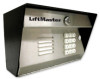 Get support for LiftMaster TAC2D