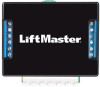 Troubleshooting, manuals and help for LiftMaster TLS1CARD