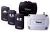 Troubleshooting, manuals and help for LiftMaster TriCode Systems