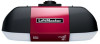 LiftMaster WLED New Review