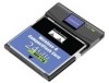 Get support for Linksys 1017935 - Wireless-G CompactFlash Card