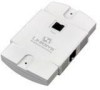 Troubleshooting, manuals and help for Linksys BA2WF - ADSL Wall Mount Phone Filter