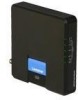Troubleshooting, manuals and help for Linksys CM100 - Cable Modem With USB