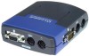 Troubleshooting, manuals and help for Linksys Compact KVM Switch - ProConnect Compact KVM Switch