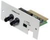 Troubleshooting, manuals and help for Linksys EF2SST - EtherFast II Switch 100BaseFX ST Module