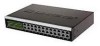 Get support for Linksys EF4124 - EtherFast Switch