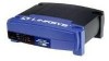 Troubleshooting, manuals and help for Linksys EFSP42 - EtherFast PrintServer Print Server
