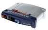 Troubleshooting, manuals and help for Linksys EG005W - Instant Gigabit Workgroup Switch