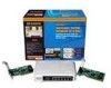 Get support for Linksys FENSK05-CA - EtherFast Network in a Box Hub