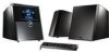 Troubleshooting, manuals and help for Linksys KWHA400 - Executive Kit Network Audio Player
