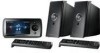 Get support for Linksys KWHA600 - Trio Kit Network Audio Player