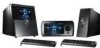 Get support for Linksys KWHA700 - Premier Kit Network Audio Player