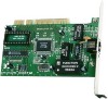 Get support for Linksys LNEPCI2T - EtherPCI LAN Card II