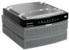 Troubleshooting, manuals and help for Linksys NAS200 - Network Storage System NAS Server