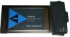Get support for Linksys PCM100 - 10/100mbps 16 Bit PCMCIA Ethernet Card