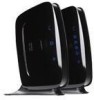 Linksys PLK300 New Review