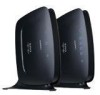 Linksys PLTK300 New Review