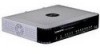 Get support for Linksys SPA8000-G1 - Ip Telephony Gateway
