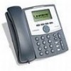 Get support for Linksys SPA922 - IP Phone With Switch