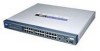 Get support for Linksys SRW224 - 10/100 - Gigabit Switch