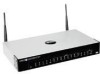 Troubleshooting, manuals and help for Linksys SVR200 - One Wireless-G ADSL/EN Services Router Wireless