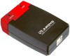 Troubleshooting, manuals and help for Linksys USB100TX - EtherFast 10/100 USB Network Adapter