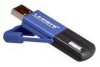 Troubleshooting, manuals and help for Linksys USB2128M - USB 2.0 Disk Flash Drive