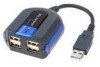 Troubleshooting, manuals and help for Linksys USBHUB4C - ProConnect Compact USB Hub