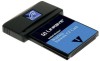 Get support for Linksys WCF11 - Wireless CompactFlash Card Type II